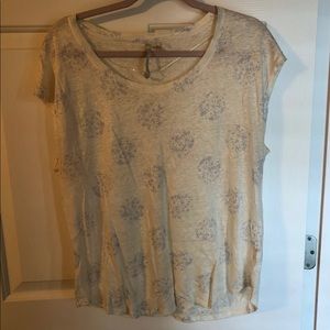 🔶5/$25🔶 LC Lauren Conrad Tee